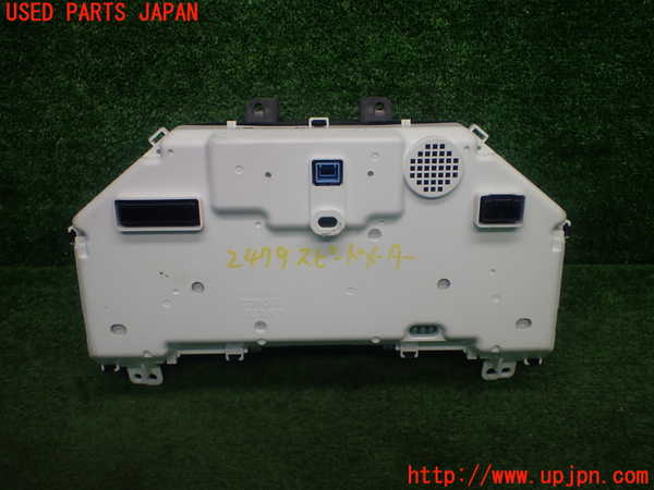 1UPJ-24796170]レクサス・NX300h(AYZ10)スピードメーター 中古_m0003.jpg