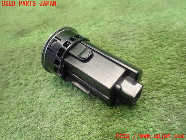 5UPJ-24796312]レクサス・NX300h(AYZ10)スイッチ7 (POWER) 中古_m0003.jpg