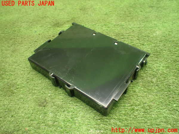 5UPJ-24796146]レクサス・NX300h(AYZ10)コンピューター1 (スマートキー) 中古_m0002.jpg