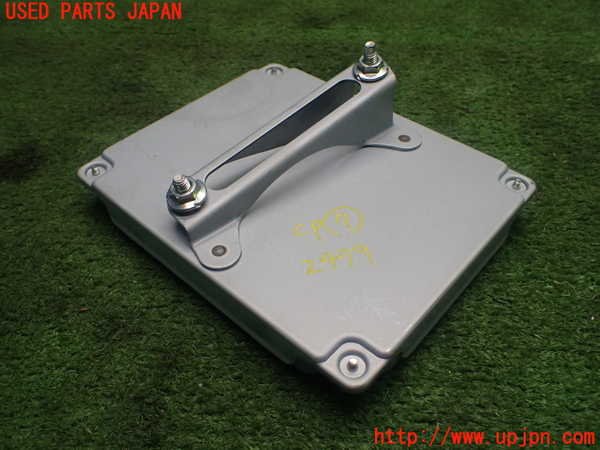 5UPJ-24796152]レクサス・NX300h(AYZ10)コンピューター7 (パーキングアシスト) 中古_m0002.jpg