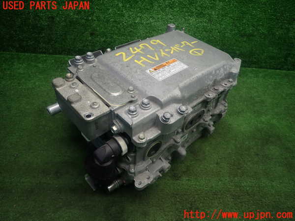 1UPJ-24796916]レクサス・NX300h(AYZ10)インバーターコンバーター 中古_m0001.jpg