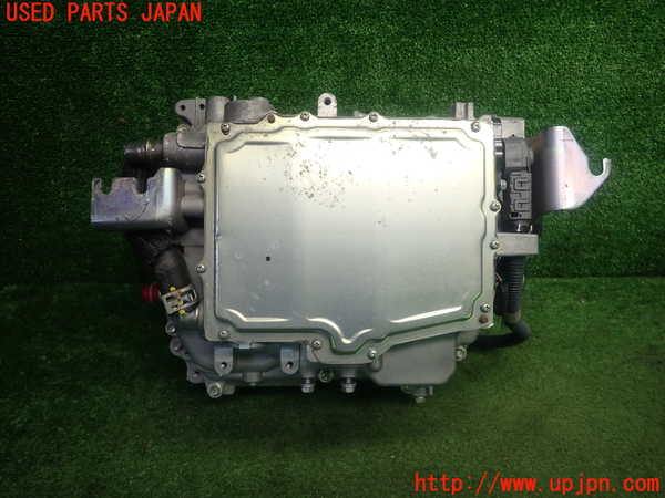 1UPJ-24796916]レクサス・NX300h(AYZ10)インバーターコンバーター 中古_m0003.jpg