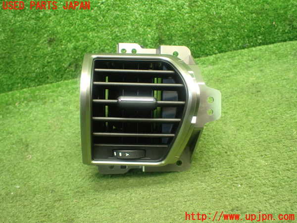 1UPJ-24797527]レクサス・NX300h(AYZ10)エアコン吹き出し口2 (左) 中古_m0001.jpg