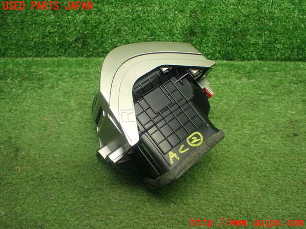 1UPJ-24797527]レクサス・NX300h(AYZ10)エアコン吹き出し口2 (左) 中古_m0003.jpg