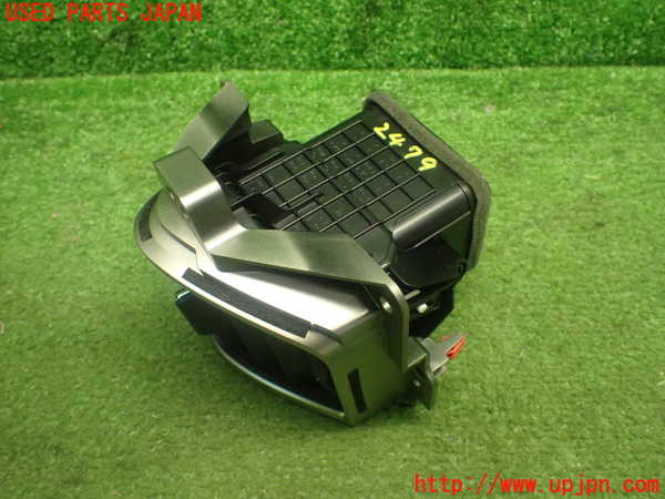1UPJ-24797527]レクサス・NX300h(AYZ10)エアコン吹き出し口2 (左) 中古_m0004.jpg