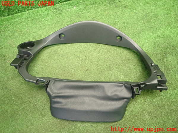 5UPJ-24797510]レクサス・NX300h(AYZ10)メーターフード 中古_m0002.jpg