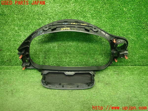 5UPJ-24797510]レクサス・NX300h(AYZ10)メーターフード 中古_m0003.jpg