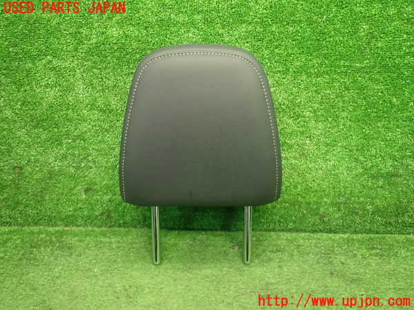 1UPJ-24797040]レクサス・NX300h(AYZ10)運転席ヘッドレスト 中古_m0001.jpg