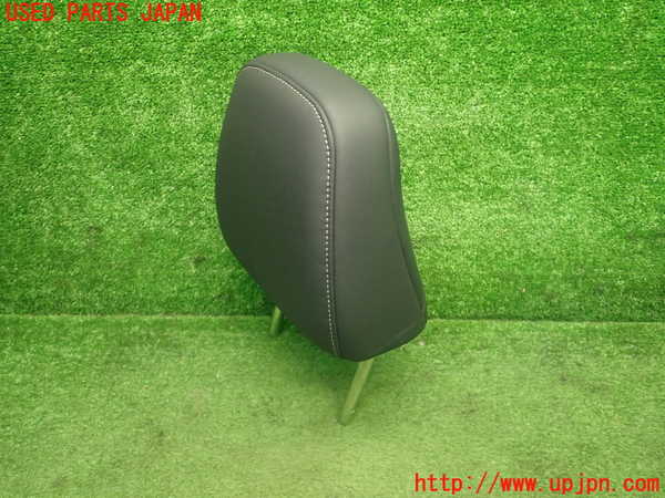 1UPJ-24797040]レクサス・NX300h(AYZ10)運転席ヘッドレスト 中古_m0002.jpg