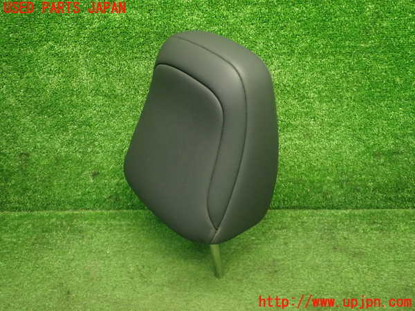 1UPJ-24797040]レクサス・NX300h(AYZ10)運転席ヘッドレスト 中古_m0003.jpg