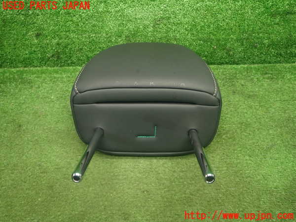 1UPJ-24797040]レクサス・NX300h(AYZ10)運転席ヘッドレスト 中古_m0004.jpg