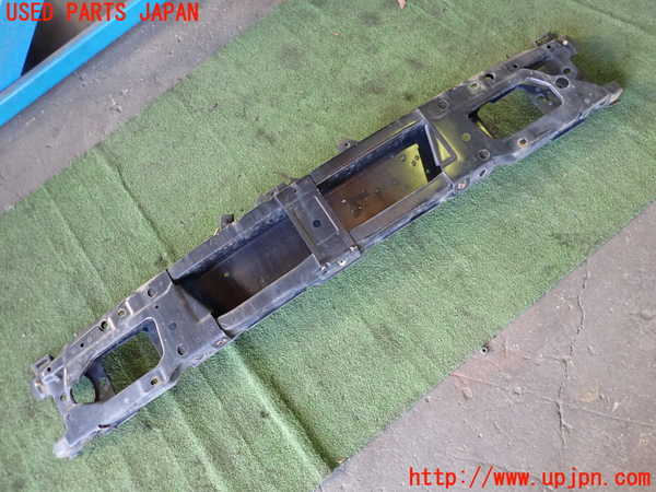 5UPJ-24801014]VW ゴルフ GTI(1HABF)フロントバンパーホースメント 中古_m0001.jpg