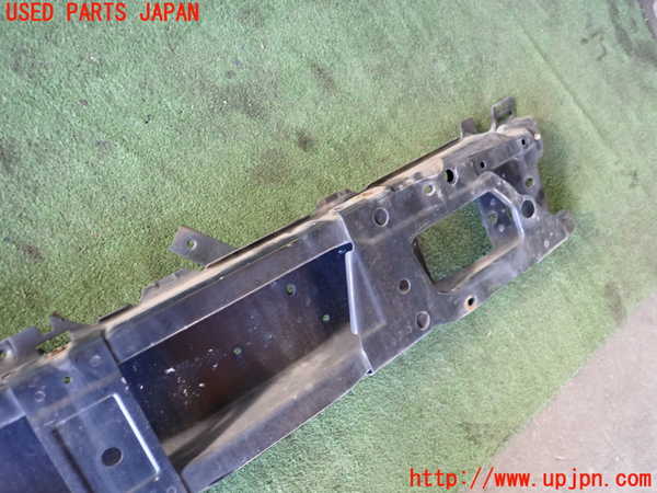 5UPJ-24801014]VW ゴルフ GTI(1HABF)フロントバンパーホースメント 中古_m0002.jpg