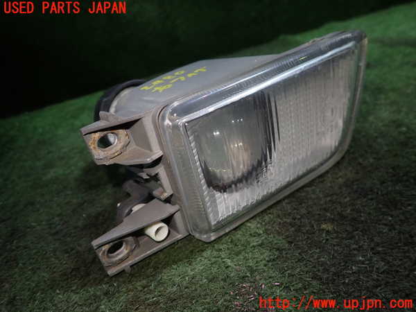 5UPJ-24801180]VW ゴルフ GTI(1HABF)右フォグ 中古_m0001.jpg