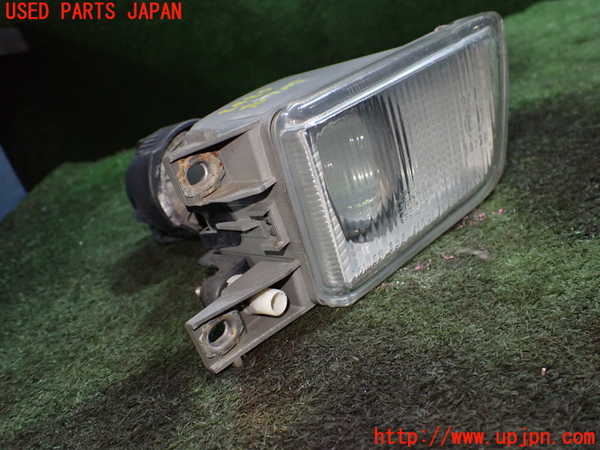 5UPJ-24801180]VW ゴルフ GTI(1HABF)右フォグ 中古_m0002.jpg