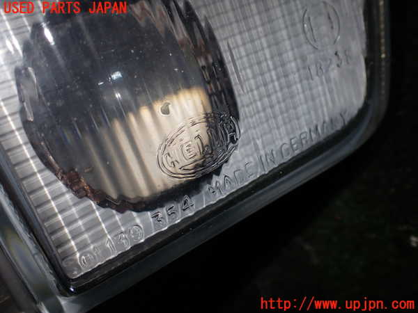 5UPJ-24801180]VW ゴルフ GTI(1HABF)右フォグ 中古_m0003.jpg