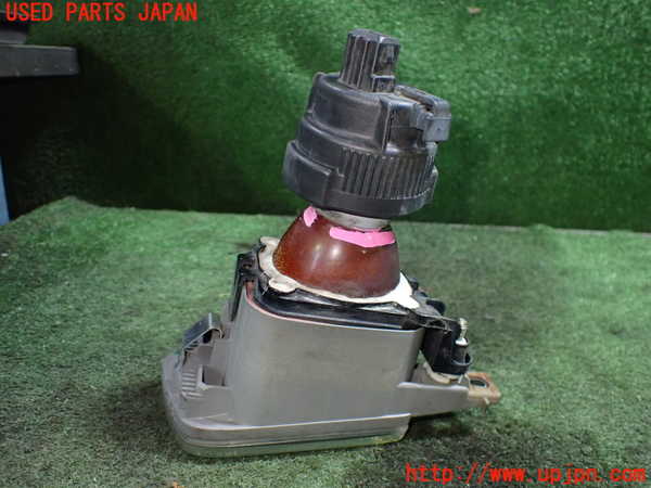 5UPJ-24801180]VW ゴルフ GTI(1HABF)右フォグ 中古_m0005.jpg