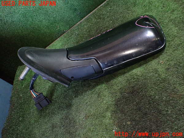 1UPJ-24801212]VW ゴルフ GTI(1HABF)左ドアミラー 中古_m0002.jpg