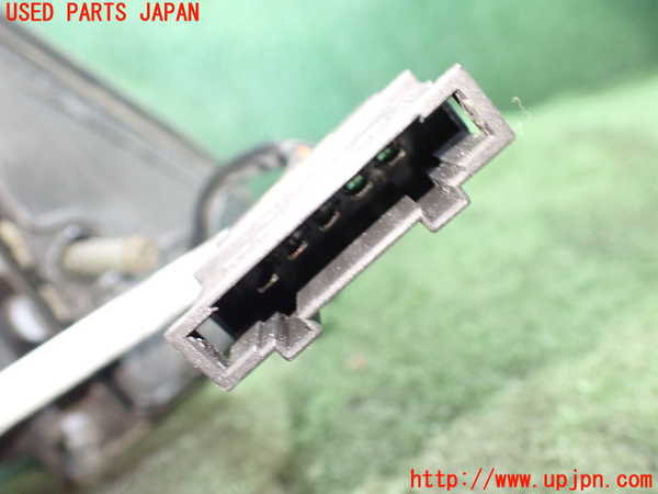1UPJ-24801212]VW ゴルフ GTI(1HABF)左ドアミラー 中古_m0004.jpg