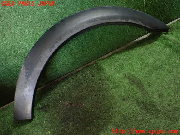 5UPJ-24801446]VW ゴルフ GTI(1HABF)左後オーバーフェンダー 中古_m0001.jpg