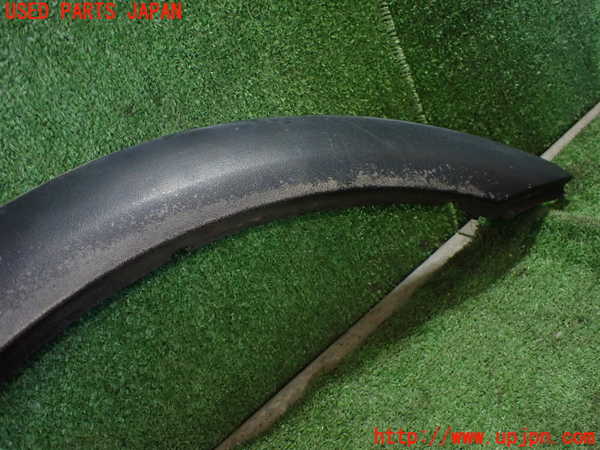 5UPJ-24801446]VW ゴルフ GTI(1HABF)左後オーバーフェンダー 中古_m0002.jpg