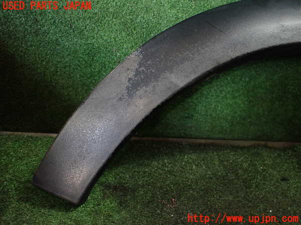 5UPJ-24801446]VW ゴルフ GTI(1HABF)左後オーバーフェンダー 中古_m0003.jpg