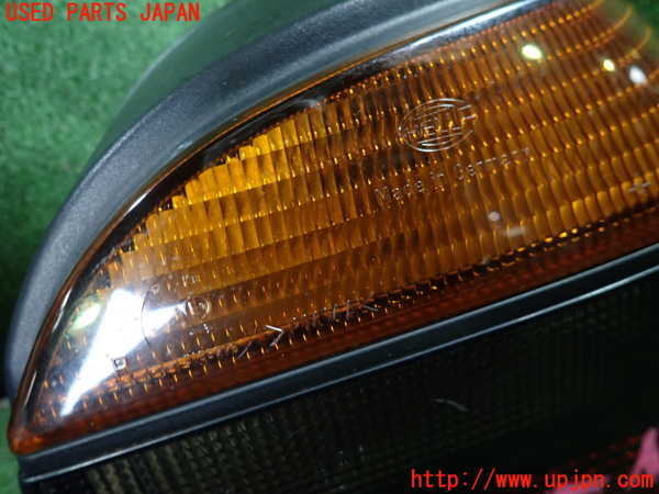 1UPJ-24801530]VW ゴルフ GTI(1HABF)右テールランプ 中古_m0002.jpg