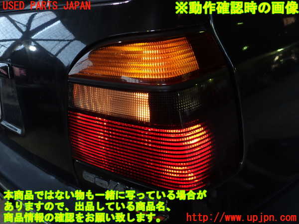 1UPJ-24801530]VW ゴルフ GTI(1HABF)右テールランプ 中古_m0005.jpg