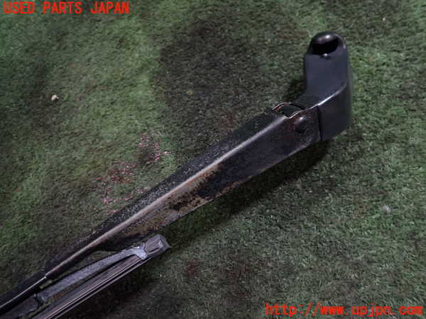 1UPJ-24801661]VW ゴルフ GTI(1HABF)リアワイパーアーム1 中古_m0003.jpg