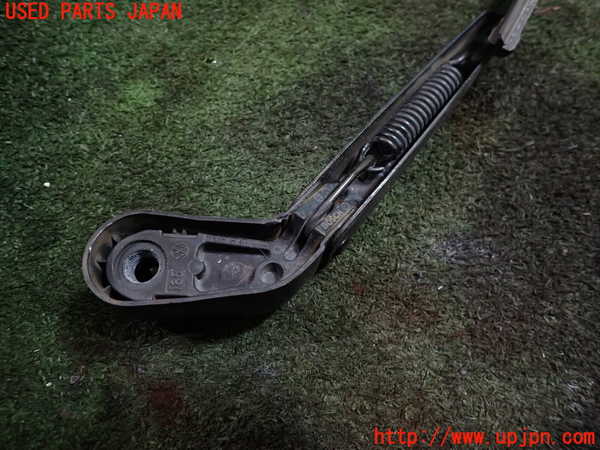 1UPJ-24801661]VW ゴルフ GTI(1HABF)リアワイパーアーム1 中古_m0004.jpg