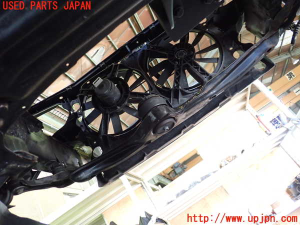 1UPJ-24805296]VW ゴルフ GTI(1HABF)メンバー1 中古_m0001.jpg