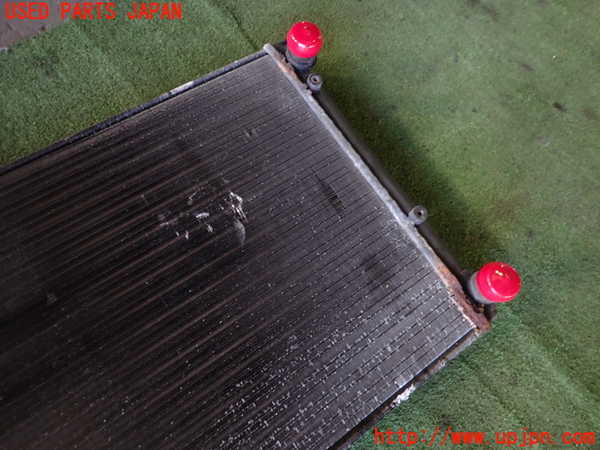 1UPJ-24802321]VW ゴルフ GTI(1HABF)ラジエーター1 中古_m0003.jpg