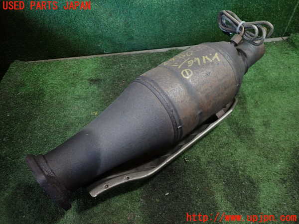 1UPJ-24802661]VW ゴルフ GTI(1HABF)触媒1 中古_m0001.jpg