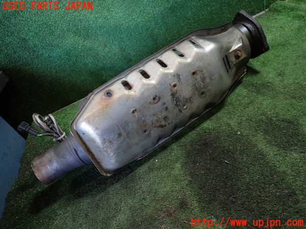 1UPJ-24802661]VW ゴルフ GTI(1HABF)触媒1 中古_m0003.jpg