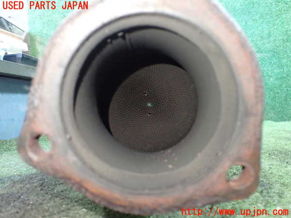 1UPJ-24802661]VW ゴルフ GTI(1HABF)触媒1 中古_m0004.jpg
