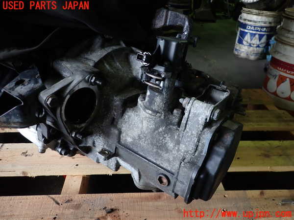 1UPJ-24803200]VW ゴルフ GTI(1HABF)ミッション MT ABF 中古_m0001.jpg