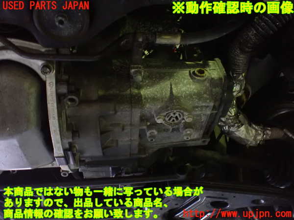 1UPJ-24803200]VW ゴルフ GTI(1HABF)ミッション MT ABF 中古_m0004.jpg