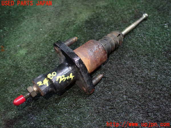 5UPJ-24803310]VW ゴルフ GTI(1HABF)クラッチマスター 中古_m0002.jpg
