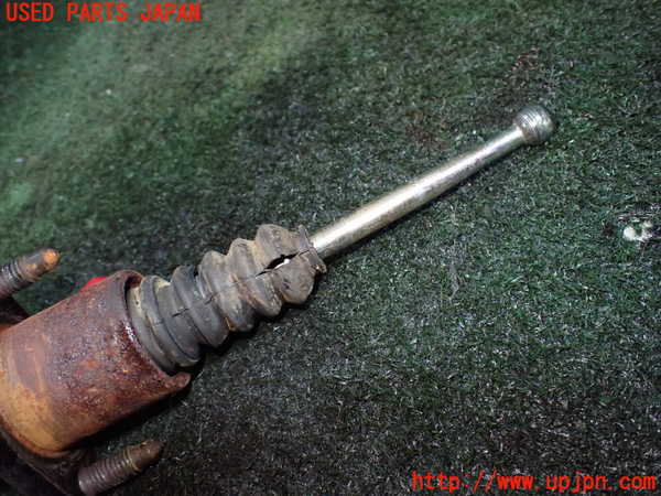 5UPJ-24803310]VW ゴルフ GTI(1HABF)クラッチマスター 中古_m0003.jpg