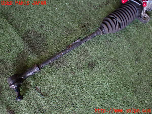 5UPJ-24804235]VW ゴルフ GTI(1HABF)パワステギアボックス 中古_m0002.jpg