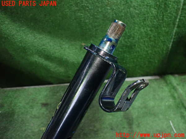 5UPJ-24804260]VW ゴルフ GTI(1HABF)ステアリングシャフト 中古_m0004.jpg