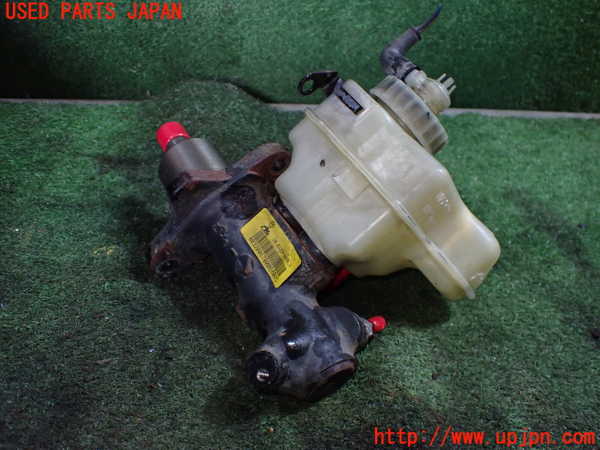 1UPJ-24804050]VW ゴルフ GTI(1HABF)ブレーキマスターシリンダー 中古_m0001.jpg