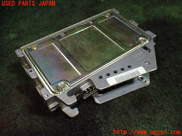 1UPJ-24806125]VW ゴルフ GTI(1HABF)ABSコンピューター 中古_m0002.jpg