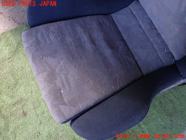 1UPJ-24807065]VW ゴルフ GTI(1HABF)助手席シート RECARO レカロ 中古_m0003.jpg