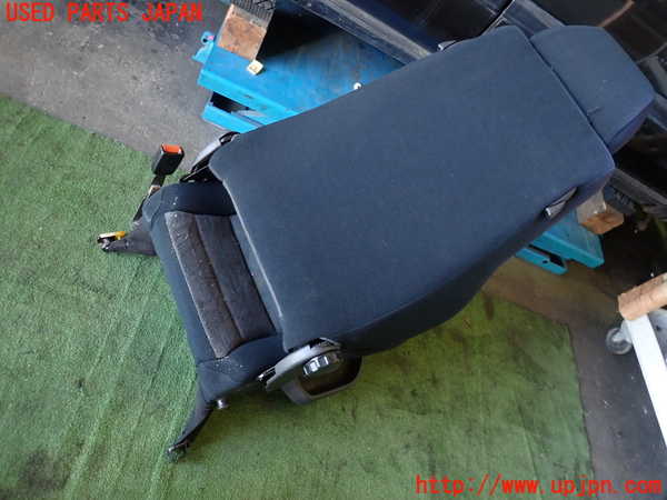 1UPJ-24807065]VW ゴルフ GTI(1HABF)助手席シート RECARO レカロ 中古_m0005.jpg