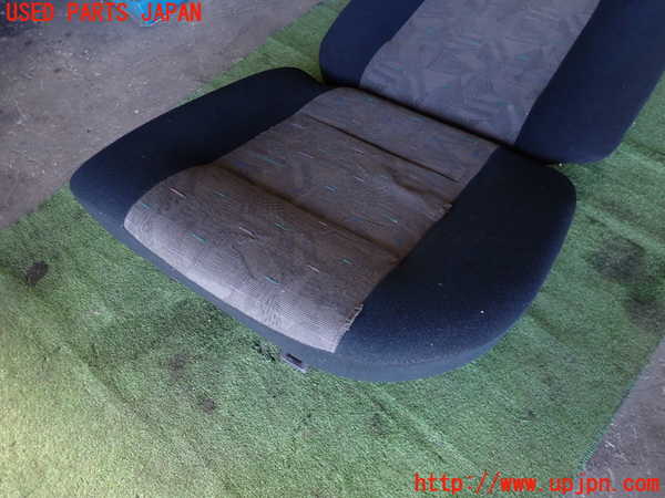 1UPJ-24807435]VW ゴルフ GTI(1HABF)左リアシート 中古_m0003.jpg