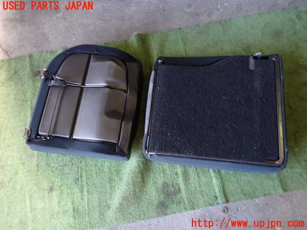 1UPJ-24807435]VW ゴルフ GTI(1HABF)左リアシート 中古_m0005.jpg