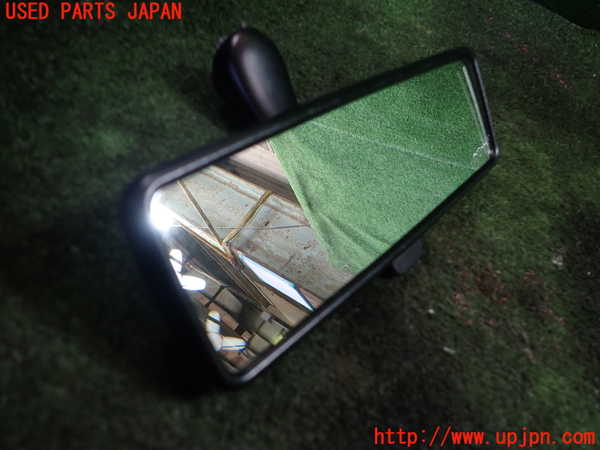 5UPJ-24807615]VW ゴルフ GTI(1HABF)ルームミラー 中古_m0001.jpg