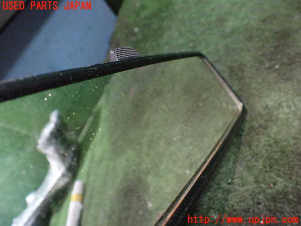 5UPJ-24807615]VW ゴルフ GTI(1HABF)ルームミラー 中古_m0002.jpg