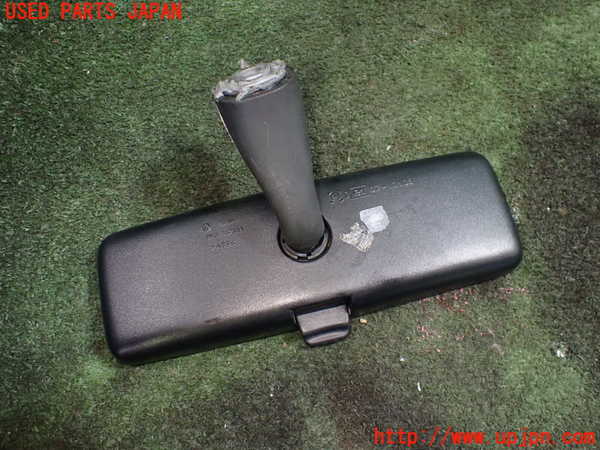 5UPJ-24807615]VW ゴルフ GTI(1HABF)ルームミラー 中古_m0003.jpg